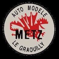 Auto Modèle Le Graoully, Metz - Horaires d'ouverture