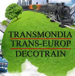 Trans Europ Trains, Paris - Horaires d'ouverture
