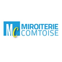 Miroiterie Comtoise, Besançon - Horaires d'ouverture