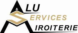 Alu Services Miroiterie, Biot - Horaires d'ouverture