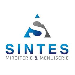 Miroiterie Sintes, Blagnac - Horaires d'ouverture