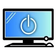NCS Informatique, Noirétable - Horaires d'ouverture