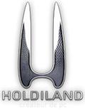 Holdiland, Paris - Horaires d'ouverture