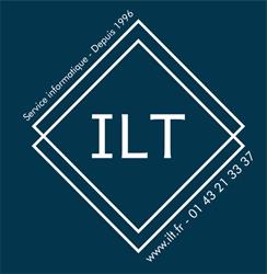 ILT Informatique, Paris - Horaires d'ouverture