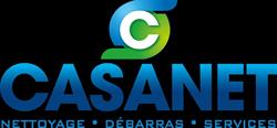 Casanet, Chêne-en-Semine - Horaires d'ouverture