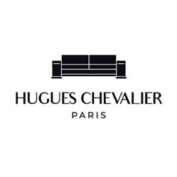 Hugues Chevalier SA, Paris - Horaires d'ouverture