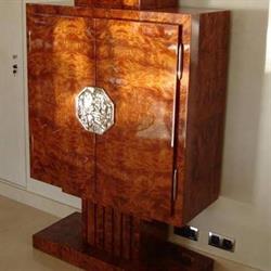 Hifigeny, Paris - Horaires d'ouverture