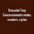 Brasselet Tony, Albert - Horaires d'ouverture