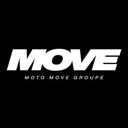 Moto Move, Limoges - Horaires d'ouverture