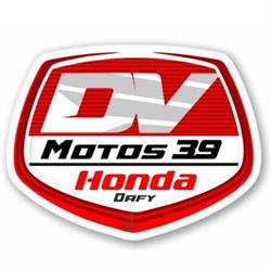 Dv Motos, Lons-le-Saunier - Horaires d'ouverture