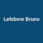 Lefebvre Bruno, La Croix-Saint-Leufroy - Horaires d'ouverture