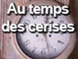 Au Temps Des Cerises, Saint-Germain-en-Laye - Horaires d'ouverture