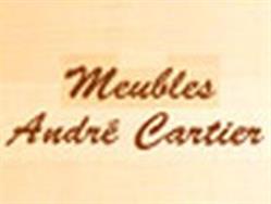Meubles André Cartier, Saint-Hippolyte - Horaires d'ouverture