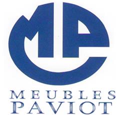 Meubles Paviot "Décoration-Literie-Meubles-Tapis", Saint-Jean-de-Luz - Horaires d'ouverture