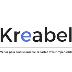 Kréabel, Tourcoing - Horaires d'ouverture