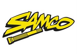 Samco SARL, Bourgbarré - Horaires d'ouverture