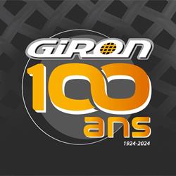 Comité Entreprise Giron, Châtellerault - Horaires d'ouverture