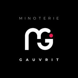 Minoterie Gauvrit, Aizenay - Horaires d'ouverture