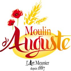 Moulin Auguste Lainé, Les Andelys - Horaires d'ouverture