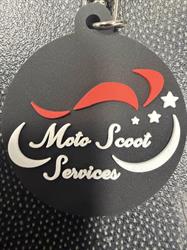 Moto Scoot Services, Noyon - Horaires d'ouverture