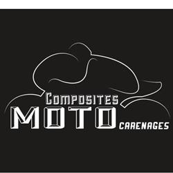 Composites Motos, Luc-sur-Mer - Horaires d'ouverture