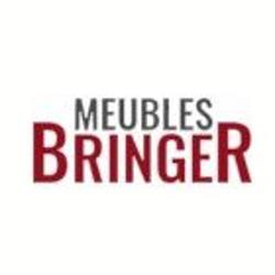 Bringer Frères, Mende - Horaires d'ouverture