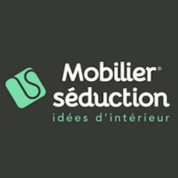 Meubles Gay, Montbrison - Horaires d'ouverture
