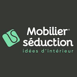 Meubles Gay, Montbrison - Horaires d'ouverture