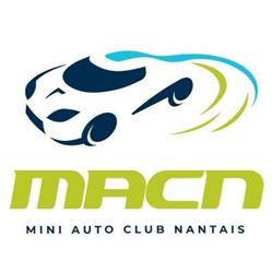 Mini Auto Club Nantais, La Chapelle-sur-Erdre - Horaires d'ouverture