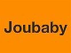 Joubaby, Cluses - Horaires d'ouverture