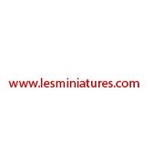 coffre a jouets lesminiatures com, Douai - Horaires d'ouverture