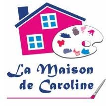 La Maison De Caroline, Hoenheim - Horaires d'ouverture