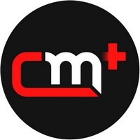 CM+, Saint-Marcel-lès-Valence - Horaires d'ouverture