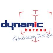 InnoS (Dynamic Bureau), Seynod - Horaires d'ouverture