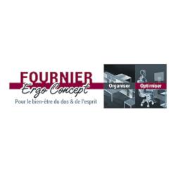 Fournier Ergo Concept, Seynod - Horaires d'ouverture