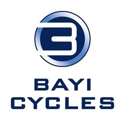 Bayi Cycles, Alençon - Horaires d'ouverture