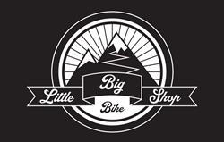 Little Big Shop, Annecy - Horaires d'ouverture