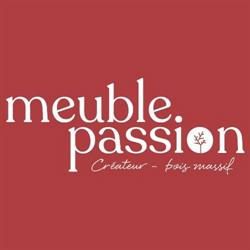 Meuble Passion - magasin de meubles en bois massif, Saint-Laurent-du-Var - Horaires d'ouverture