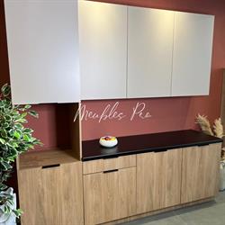 Meuble Pro, Saint-Loup-sur-Semouse - Horaires d'ouverture