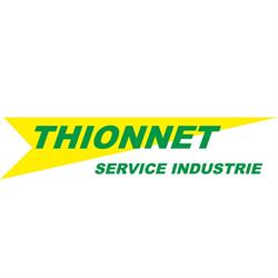 Thionnet Service Industrie Surgères, - Horaires d'ouverture