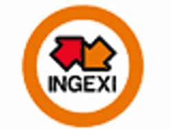 Ingexi SARL, Agen - Horaires d'ouverture