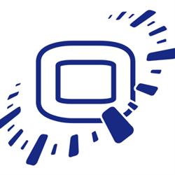 Chrono Informatique, Agen - Horaires d'ouverture
