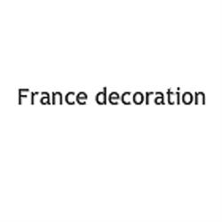France Decoration, Saint-Ouen - Horaires d'ouverture