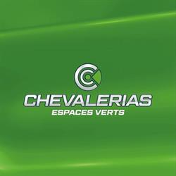Chevalerias Ets Tonnay-Charente, - Horaires d'ouverture