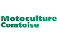 Motoculture Comtoise SARL, Valdahon - Horaires d'ouverture