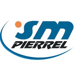 SM Pierrel, La Bresse - Horaires d'ouverture