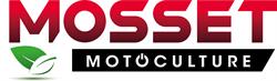 MOSSET MOTOCULTURE CANDE, Candé - Horaires d'ouverture