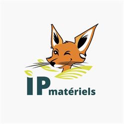 Innovations Et Paysage, Saint-Nizier-sous-Charlieu - Horaires d'ouverture