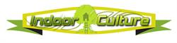 Indoor Culture (GrowShop Alchimia Hydrozone Indoor Garden), Salon-de-Provence - Horaires d'ouverture