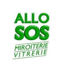 Miroiterie Du Centre SARL, Saint-Herblain - Horaires d'ouverture